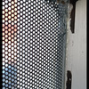 Cambiar cristal escaparate exterior