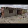 Instalar Panel Sandwich Tejado