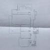 Limpieza Vivienda (1 vez)