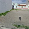 Realizar Estudio Geotécnico