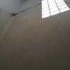 Limpieza Vivienda (1 vez)