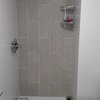 Instalar o Cambiar Mampara de Baño