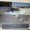 Construir Porche