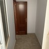 Reforma Vivienda