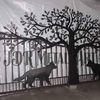 Hacer trabajos artesanales en forja