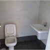 Instalar o Cambiar Sanitarios
