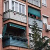 Instalar Carpintería PVC (Obra Nueva)