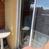 Instalar Carpintería PVC (Obra Nueva)