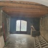 Proyecto de Rehabilitación