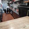 Limpieza Cocinas Industriales