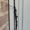 Reparar Puerta Garaje
