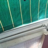 Reparar Toldo