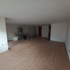 Limpieza de Obra