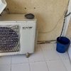 Instalar Aire Acondicionado (con Preinstalación Hecha)