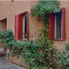 Proyecto y Reforma Vivienda