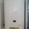 Instalar O Cambiar Calentador Gas