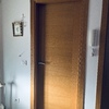 Lacar Puertas