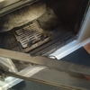 Otros Trabajos De Chimeneas