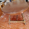 Poner Parquet o Tarima Vivienda (Completa)