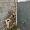 Automatizar Puerta Garaje