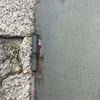 Reparar Puerta Garaje