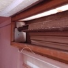 Instalar Persiana PVC