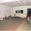 Reforma Local Comercial