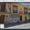 Pintar Exterior Casa (Unifamiliar)