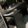 Hacer Mueble a Medida