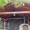 Pintar Exterior Casa (Unifamiliar)