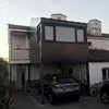 Pequeña Reforma Tejado Casa (Unifamiliar)