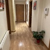 Poner Parquet o Tarima Vivienda (Completa)