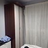 Limpieza Vivienda (1 vez)
