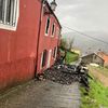 Proyecto de Rehabilitación