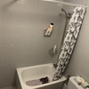 Cambiar Bañera Por Ducha