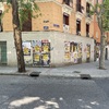 Limpiar Fachada