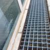Impermeabilización Parcial Edificio