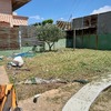 Poner Hormigón Impreso