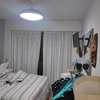 Reforma Vivienda