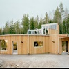 Construir Casa