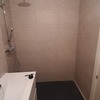 Instalar o Cambiar Mampara de Baño
