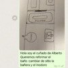 Reforma Baño
