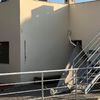 Reparar Toldo