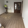Cambiar Carpintería Madera