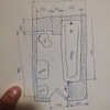Proyecto y Reforma Baño