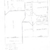 Proyecto y Reforma Vivienda