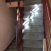Instalar Ascensor en Edificio