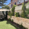 Mantener Jardín