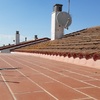Instalar Placas Solares