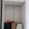 Hacer Mueble a Medida